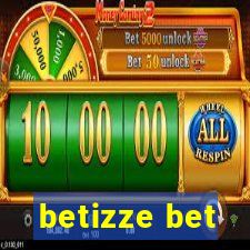 betizze bet